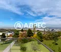 Снимка 2 — Многостаен апартамент в София, Бояна