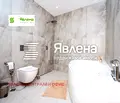 Снимка 3 — Просторен 4-стаен мезонет с басейн в Бояна, София
