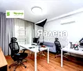 Снимка 4 — Просторен 4-стаен мезонет с басейн в Бояна, София