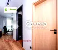 Снимка 5 — Просторен 4-стаен мезонет с басейн в Бояна, София