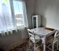 Снимка 2 — Двустаен апартамент с гараж в Бояна, София