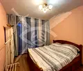 Снимка 4 — Двустаен апартамент с тераса в Бояна, София