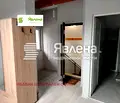 Снимка 2 — Двустаен апартамент с тераса в Бояна, София