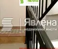 Снимка 3 — Двустаен апартамент с тераса в Бояна, София