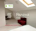 Снимка 4 — Двустаен апартамент с тераса в Бояна, София