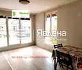 Снимка 5 — Двустаен апартамент с тераса в Бояна, София