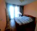 Снимка 5 — Двустаен апартамент с тераса в Бояна, София