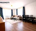 Снимка 2 — Тристаен апартамент с 2 паркоместа в Бояна, София