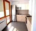 Снимка 4 — Тристаен апартамент с 2 паркоместа в Бояна, София