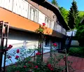 Снимка 2 — Тристаен апартамент с тераса в Бояна, София