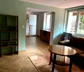 Снимка 5 — Тристаен апартамент с тераса в Бояна, София