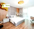 Снимка 2 — Просторен 4-стаен мезонет с басейн и двор в Бояна, София