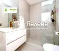 Снимка 4 — Просторен 4-стаен мезонет с басейн и двор в Бояна, София