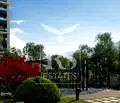 Снимка 5 — Тристаен апартамент в Бъкстон с изложение изток-юг