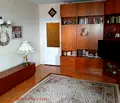 Снимка 3 — Тристаен апартамент с две бани в Бъкстон, София