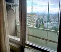 Снимка 5 — Тристаен апартамент с две бани в Бъкстон, София