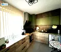 Снимка 4 — Тристаен апартамент с две тераси в Бъкстон, София