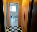 Снимка 5 — Едностаен апартамент в Бъкстон с западно изложение