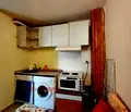 Снимка 2 — Двустаен мезонет в Бъкстон с удобна локация до транспорт