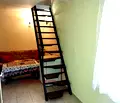 Снимка 3 — Двустаен мезонет в Бъкстон с удобна локация до транспорт