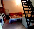 Снимка 4 — Двустаен мезонет в Бъкстон с удобна локация до транспорт