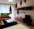 Снимка 2 — Двустаен апартамент с тераса в Бъкстон, София