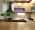 Снимка 5 — Двустаен апартамент с тераса в Бъкстон, София
