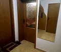 Снимка 2 — Просторен 2-стаен апартамент в Бъкстон с опция за гараж