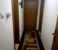 Снимка 4 — Просторен 2-стаен апартамент в Бъкстон с опция за гараж