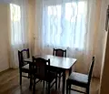 Снимка 3 — 2-стаен апартамент с тераса в Бъкстон, София