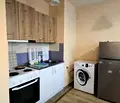 Снимка 4 — 2-стаен апартамент с тераса в Бъкстон, София