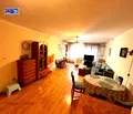 Снимка 3 — Двустаен апартамент с тераса в Бъкстон, София