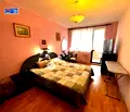 Снимка 5 — Двустаен апартамент с тераса в Бъкстон, София