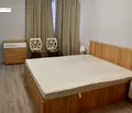 Снимка 5 — Двустаен апартамент с балкон в Бъкстон, София