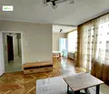 Снимка 2 — Двустаен апартамент с тераса и гледка към Витоша в Бъкстон