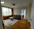 Снимка 3 — Двустаен апартамент с тераса и гледка към Витоша в Бъкстон