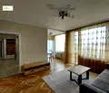 Снимка 4 — Двустаен апартамент с тераса и гледка към Витоша в Бъкстон