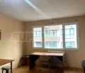 Снимка 3 — Двустаен апартамент с тераса в Бъкстон, София