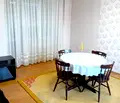 Снимка 3 — Двустаен апартамент с тераса в Бъкстон, София