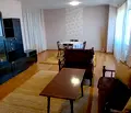Снимка 4 — Двустаен апартамент с тераса в Бъкстон, София