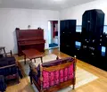 Снимка 5 — Двустаен апартамент с тераса в Бъкстон, София