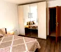 Снимка 5 — Двустаен апартамент с тераса в Бъкстон, София