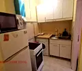 Снимка 4 — Двустаен апартамент на трети етаж в Бъкстон, София с тераса