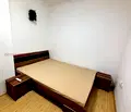 Снимка 4 — Тристаен апартамент в Бъкстон, София на среден етаж