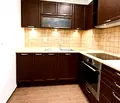 Снимка 4 — Тристаен апартамент в София, Бъкстон