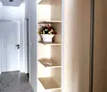 Снимка 4 — Тристаен апартамент с паркомясто в Бъкстон, София