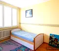Снимка 5 — Тристаен апартамент с тераса в Бъкстон, София