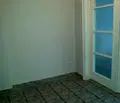 Снимка 5 — Едностаен апартамент в София, Център
