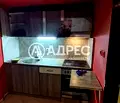 Снимка 2 — Едностаен апартамент в София, Център