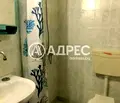 Снимка 4 — Едностаен апартамент в София, Център